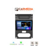 CARMEDIA CMDU410-3 TABLET 10'' OEM NISSAN XTRAIL 2007-2013 2 CARMEDIA CM410 12 PRO OEM TABLET 10 NISSAN XTRAIL 2007 2013