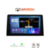 CARMEDIA CM410 12 PRO TABLET 10 CITROEN BERLINGO 2019