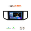 CARMEDIA CM410 12 PRO TABLET 10 OEM VW CRAFTER 2017