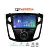 CARMEDIA CM809-13 TABLET 9'' OEM FORD FOCUS 2011-2018 2 CARMEDIA CM809 12 PRO OEM TABLET 9 FORD FOCUS 2011 2018