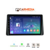 CARMEDIA CM809-13 TABLET 9'' OEM FORD FOCUS 2019+ 2 CARMEDIA CM809 12 PRO OEM TABLET 9 FORD FOCUS 2019
