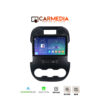 CARMEDIA CM809-13 TABLET 9'' OEM FORD RANGER 2011-2015 2 CARMEDIA CM809 12 PRO OEM TABLET 9 FORD RANGER 2011 2015