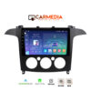 CARMEDIA CM809-13 TABLET 9'' OEM FORD SMAX 2006-2014 A/C 1 CARMEDIA CM809 12 PRO OEM TABLET 9 FORD SMAX 2006 2014