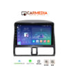 CARMEDIA CM809-13 TABLET 9'' OEM HONDA CRV 1996-2006 CLIMA 2 CARMEDIA CM809 12 PRO OEM TABLET 9 HONDA CRV 1996 2006 CLIMA