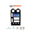 CARMEDIA CM809-13 TABLET 9'' OEM HUMMER H2 2001-2007 1 CARMEDIA CM809 12 PRO OEM TABLET 9 HUMMER H2 2001 2007