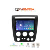 CARMEDIA CM809-13 TABLET 9'' OEM HUMMER H3 2005-2009 1 CARMEDIA CM809 12 PRO OEM TABLET 9 HUMMER H3 2005 2009