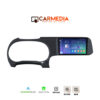 CARMEDIA CM809 12 PRO OEM TABLET 9 HYUNDAI I10 2020