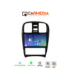 CARMEDIA CM809-13 TABLET 9'' OEM HYUNDAI SONATA 2000-2006 1 CARMEDIA CM809 12 PRO OEM TABLET 9 HYUNDAI SONATA 2000 2006