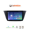 CARMEDIA CM809-13 TABLET 9'' OEM IVECO DAILY 2014+ 1 CARMEDIA CM809 12 PRO OEM TABLET 9 IVECO DAILY 2014