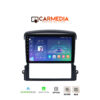 CARMEDIA CM809-13 TABLET 9'' OEM KIA SORENTO 2006-2009 1 CARMEDIA CM809 12 PRO OEM TABLET 9 KIA SORENTO 2006 2009