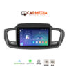 CARMEDIA CM809-13 TABLET 9'' OEM KIA SORENTO 2013+ 2 CARMEDIA CM809 12 PRO OEM TABLET 9 KIA SORENTO 2013