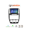 CARMEDIA CM809 12 PRO OEM TABLET 9 LANDROVER FREELANDER 2 2006 2014