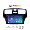 CARMEDIA CM809 12 PRO OEM TABLET 9 LEXUS ES300 2001 2006