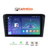 CARMEDIA CM809 12 PRO OEM TABLET 9 MAZDA 3 2003 2008