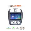 CARMEDIA CM809-13 TABLET 9'' OEM MAZDA 323 1998-2004 1 CARMEDIA CM809 12 PRO OEM TABLET 9 MAZDA 323 1998 2004