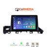 CARMEDIA CM809-13 TABLET 9'' OEM MAZDA 6 2017-2020 1 CARMEDIA CM809 12 PRO OEM TABLET 9 MAZDA 6 2017 2020