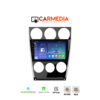 CARMEDIA CM809 12 PRO OEM TABLET 9 MAZDA 6 FACELIFT 2005 2008