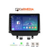 CARMEDIA CM809-13 TABLET 9'' OEM MAZDA CX3 2014+ 1 CARMEDIA CM809 12 PRO OEM TABLET 9 MAZDA CX3 2014