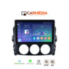 CARMEDIA CM809-13 TABLET 9'' OEM MAZDA MX5 2005-2015 2 CARMEDIA CM809 12 PRO OEM TABLET 9 MAZDA MX5 2005 2015