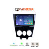 CARMEDIA CM809-13 TABLET 9'' OEM MAZDA RX8 2008+ 2 CARMEDIA CM809 12 PRO OEM TABLET 9 MAZDA RX8 2008