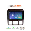 CARMEDIA CM809-13 TABLET 9'' OEM MERCEDES S (W220) 1998-2005 2 CARMEDIA CM809 12 PRO OEM TABLET 9 MERCEDES S W220 1998 2005