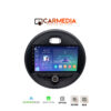 CARMEDIA CM809-13 TABLET 9'' OEM MINI COOPER (F55-F56-F57) 2015+| CLUBMAN (F54) 2015+| ROADSTER (F59) 2014+| COUNTRYMAN (F60) 2016+ 2 CARMEDIA CM809 12 PRO OEM TABLET 9 MINI COOPER F55 56 57 2015 CLUBMAN F54 ROADSTER F59 COUNTRYMAN F60 2016