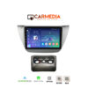 CARMEDIA CM809-13 TABLET 9'' OEM MITSUBISHI LANCER 2000-2007 2 CARMEDIA CM809 12 PRO OEM TABLET 9 MITSUBISHI LANCER 2000 2007