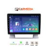 CARMEDIA CM809-13 TABLET 9'' OEM OPEL ASTRA J 2010-2015 2 CARMEDIA CM809 12 PRO OEM TABLET 9 OPEL ASTRA J 2010 2015