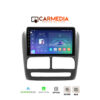 CARMEDIA CM810-13 TABLET 10'' OEM OPEL COMBO 2012-2015 2 CARMEDIA CM809 12 PRO OEM TABLET 9 OPEL COMBO 2012 2015