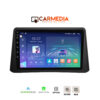 CARMEDIA CM809-13 TABLET 9'' OEM OPEL MOKKA 2012-2015 2 CARMEDIA CM809 12 PRO OEM TABLET 9 OPEL MOKKA 2012 2015