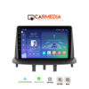 CARMEDIA CM809 12 PRO OEM TABLET 9 RENAULT MEGANE 3 2009 2016