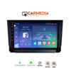 CARMEDIA CM809 12 PRO OEM TABLET 9 SEAT ARONA 2017