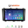 CARMEDIA CM809 12 PRO OEM TABLET 9 SEAT ATECA 2017