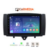 CARMEDIA CM809 12 PRO OEM TABLET 9 SMART 451 2010 2015