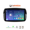 CARMEDIA CM809 12 PRO OEM TABLET 9 SMART 453 2016