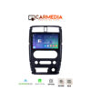 CARMEDIA CM809-13 TABLET 9'' OEM SUZUKI JIMNY 2007-2017 1 CARMEDIA CM809 12 PRO OEM TABLET 9 SUZUKI JIMNY 2007 2017