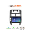 CARMEDIA CM809 12 PRO OEM TABLET 9 VW POLO 2002 2009