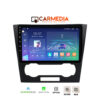 CARMEDIA CM809-13 TABLET 9'' OEM CHEVROLET EPICA 2006-2012 2 CARMEDIA CM809 12 PRO TABLET 9 CHEVROLET EPICA 2006 2011