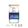 CARMEDIA CM809-13 TABLET 9'' OEM CHRYSLER 300C 2005-2010 2 CARMEDIA CM809 12 PRO TABLET 9 CHRYSLER 300C 2005 2010