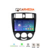 CARMEDIA CM810-13 TABLET 10'' OEM CHEVROLET LACETTI / EXCELLE GREY 2 CARMEDIA CM809 12 PRO TABLET 9 OEM CHEVROLET LACETTI EXCELLE GREY