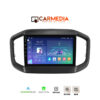 CARMEDIA CM809 12 PRO TABLET 9 OEM FIAT STRADA 2020