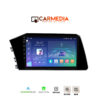 CARMEDIA CM809 12 PRO TABLET 9 OEM HYUNDAI ELANTRA 2020