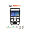 CARMEDIA CM809-13 TABLET 9'' OEM FORD MONDEO 2003-2006 V2 1 CARMEDIA CM809 13 OEM TABLET 9 FORD MONDEO 2003 2006 V2