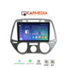 CARMEDIA CM809 13 OEM TABLET 9 HYUNDAI I20 2008 2013 V2 6