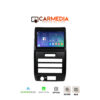 CARMEDIA CM809-13 TABLET 9'' OEM FORD F150 2004-2014 1 CARMEDIA CM809 13 TABLET 9 OEM FORD F150 2004 2014