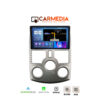 CARMEDIA CM8095 12 PRO PLUS OEM TABLET 9.5 DAIHATSU TERIOS 2006 2017