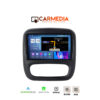 CARMEDIA CM8095 12 PRO PLUS OEM TABLET 9.5 FIAT TALENTO 2016 1