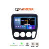 CARMEDIA CM8095 12 PRO PLUS OEM TABLET 9.5 HONDA CRV 1996 2006 AC
