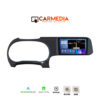 CARMEDIA CM8095 12 PRO PLUS OEM TABLET 9.5 HYUNDAI I10 2020