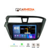 CARMEDIA CM8095 12 PRO PLUS OEM TABLET 9.5 HYUNDAI I20 2014 2019